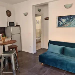 Quarters Casa vacanze