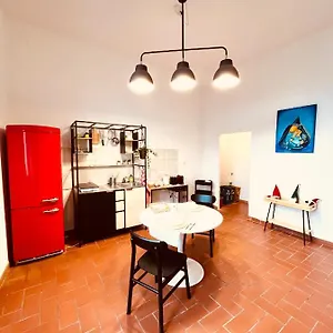 Casamalia Casa vacanze