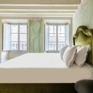 Aparthotel Numa Felice, Florenz