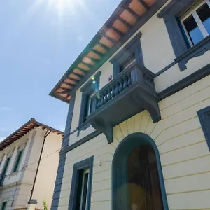 Af51 Casa vacanze