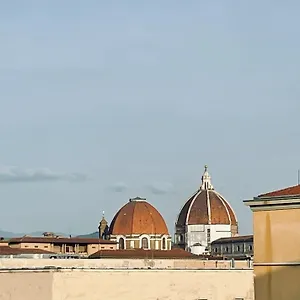 Bed and breakfast La Boutique By Rjgal, Florencia