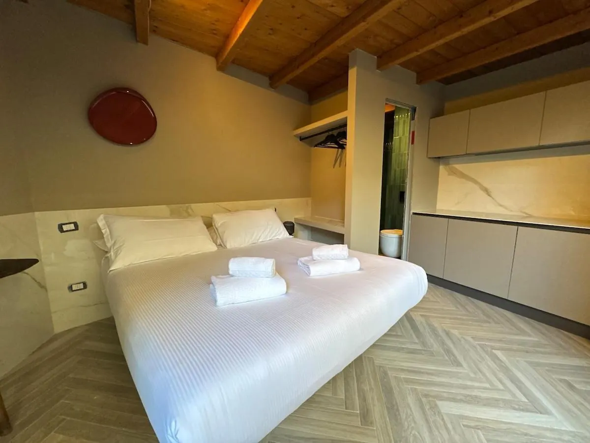 Florence Armonia Suite With Jacuzzi Pool Holiday home