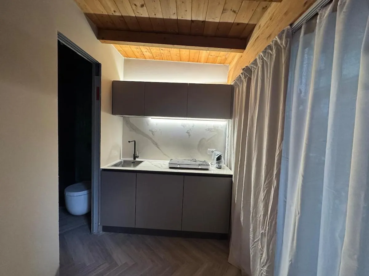 Florence Armonia Suite With Jacuzzi Pool Holiday home