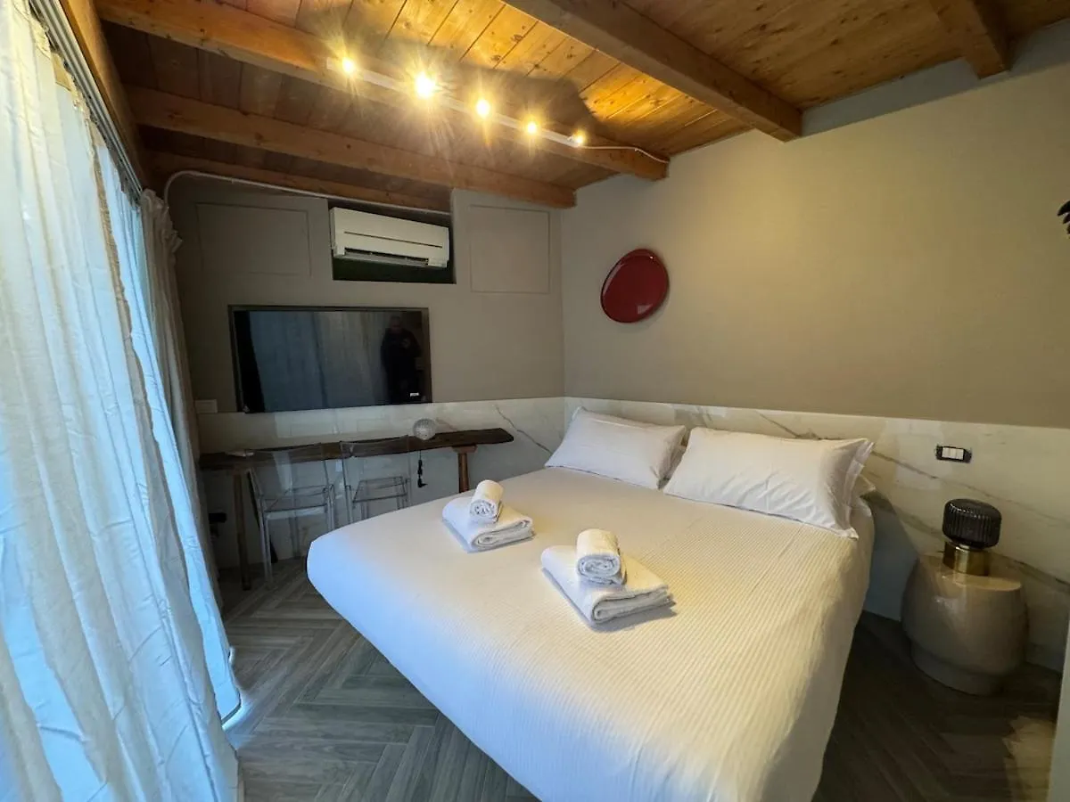 Florence Armonia Suite With Jacuzzi Pool Holiday home