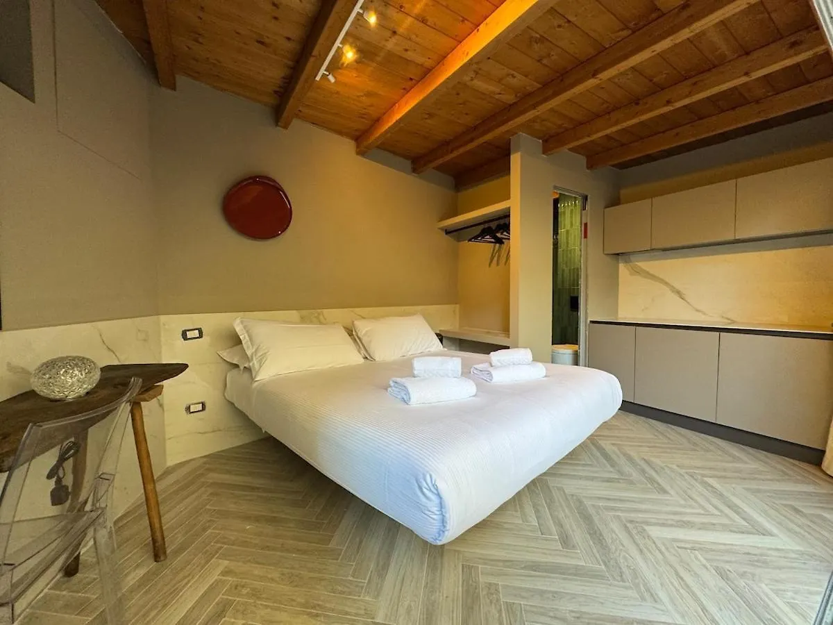 Holiday home Florence Armonia Suite With Jacuzzi Pool Italy