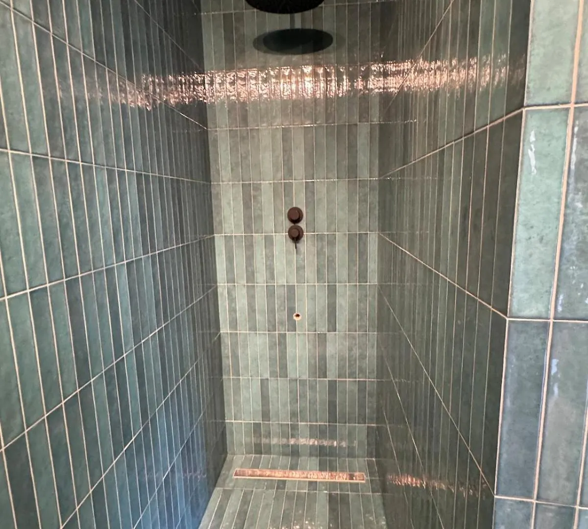 Florence Armonia Suite With Jacuzzi Pool Holiday home